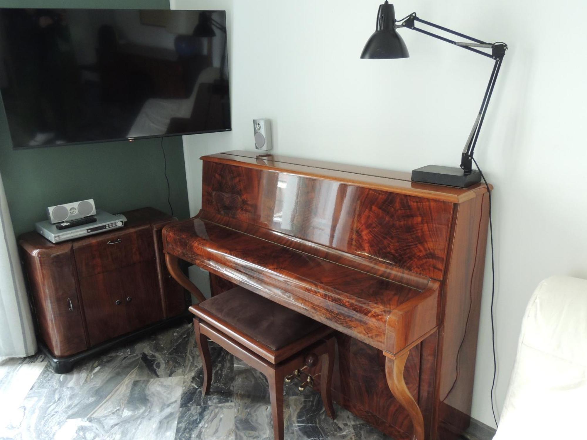 Home Nolo Milano 4 Rooms 11 Beds Zewnętrze zdjęcie