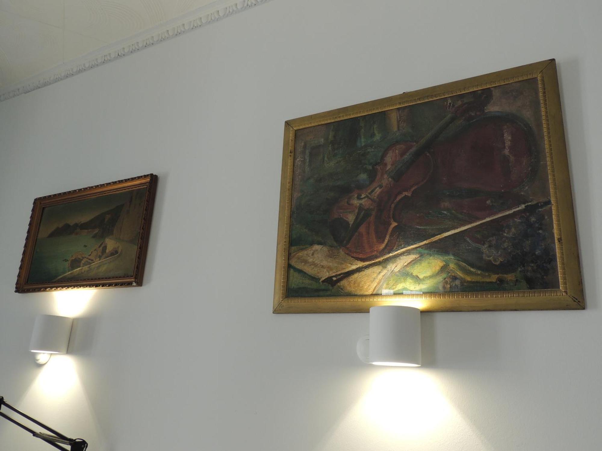 Home Nolo Milano 4 Rooms 11 Beds Zewnętrze zdjęcie