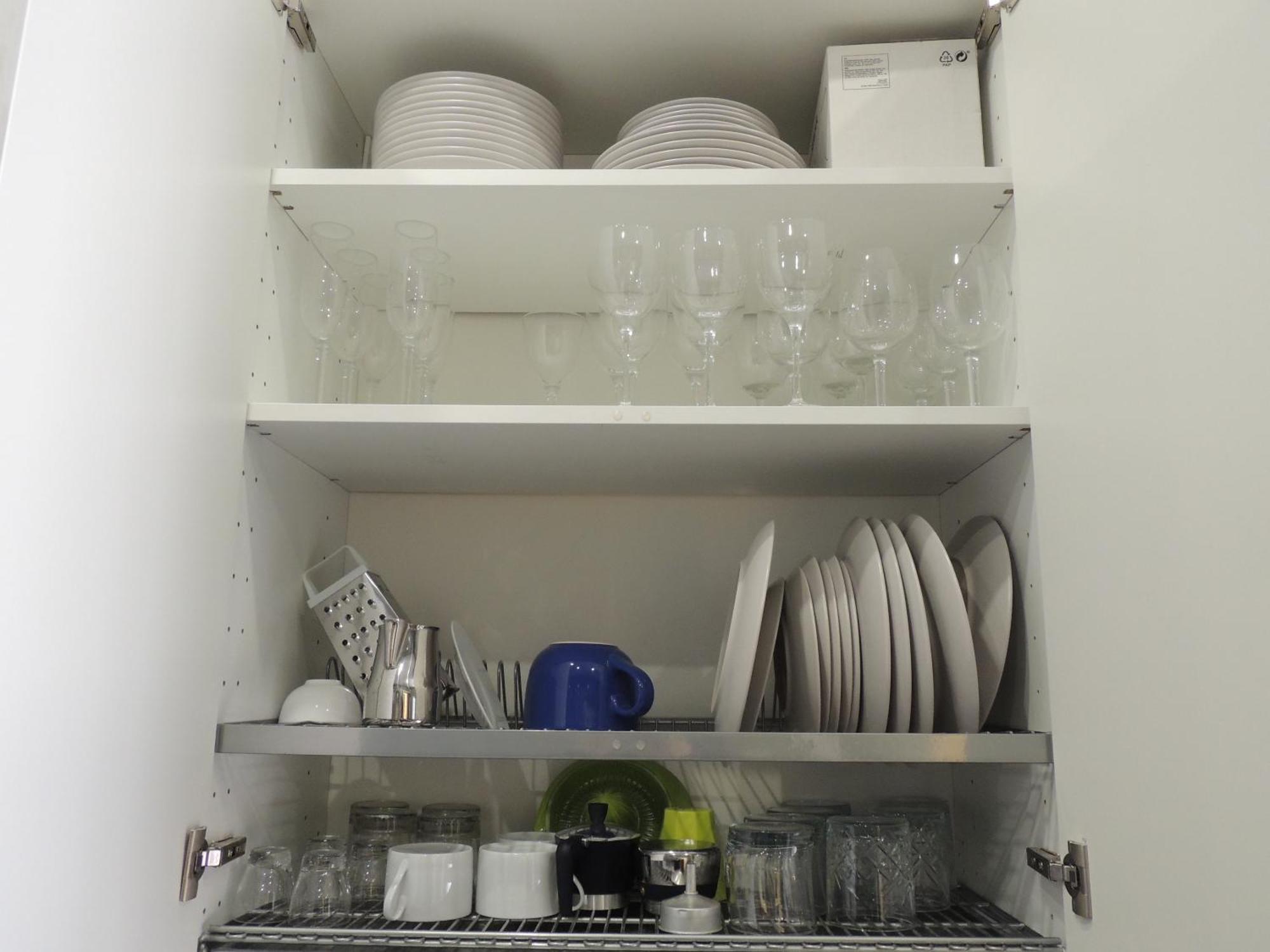 Home Nolo Milano 4 Rooms 11 Beds Zewnętrze zdjęcie