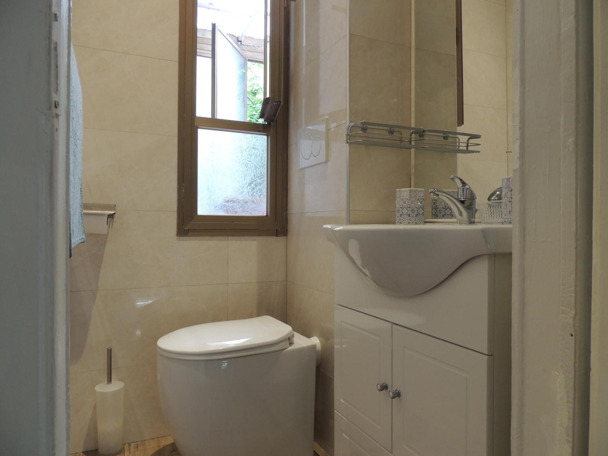 Home Nolo Milano 4 Rooms 11 Beds Zewnętrze zdjęcie