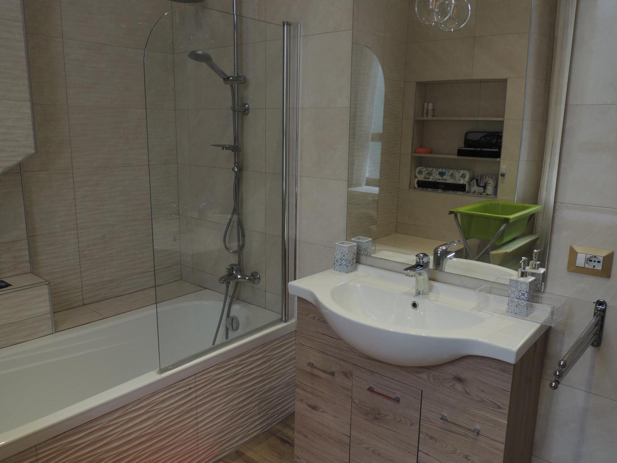 Home Nolo Milano 4 Rooms 11 Beds Zewnętrze zdjęcie