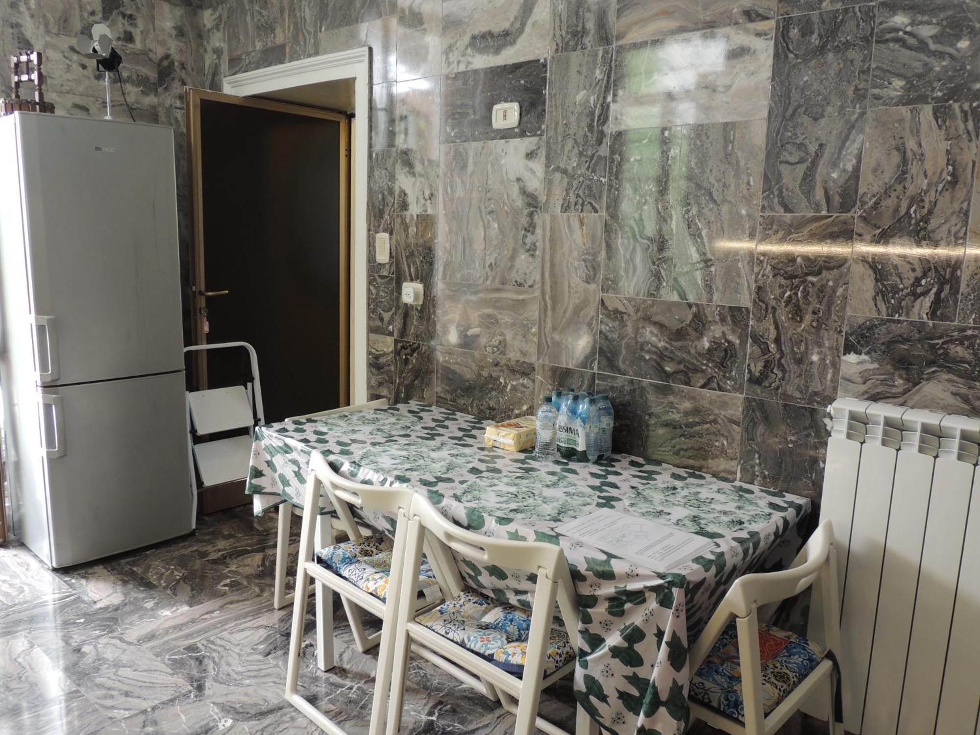 Home Nolo Milano 4 Rooms 11 Beds Zewnętrze zdjęcie