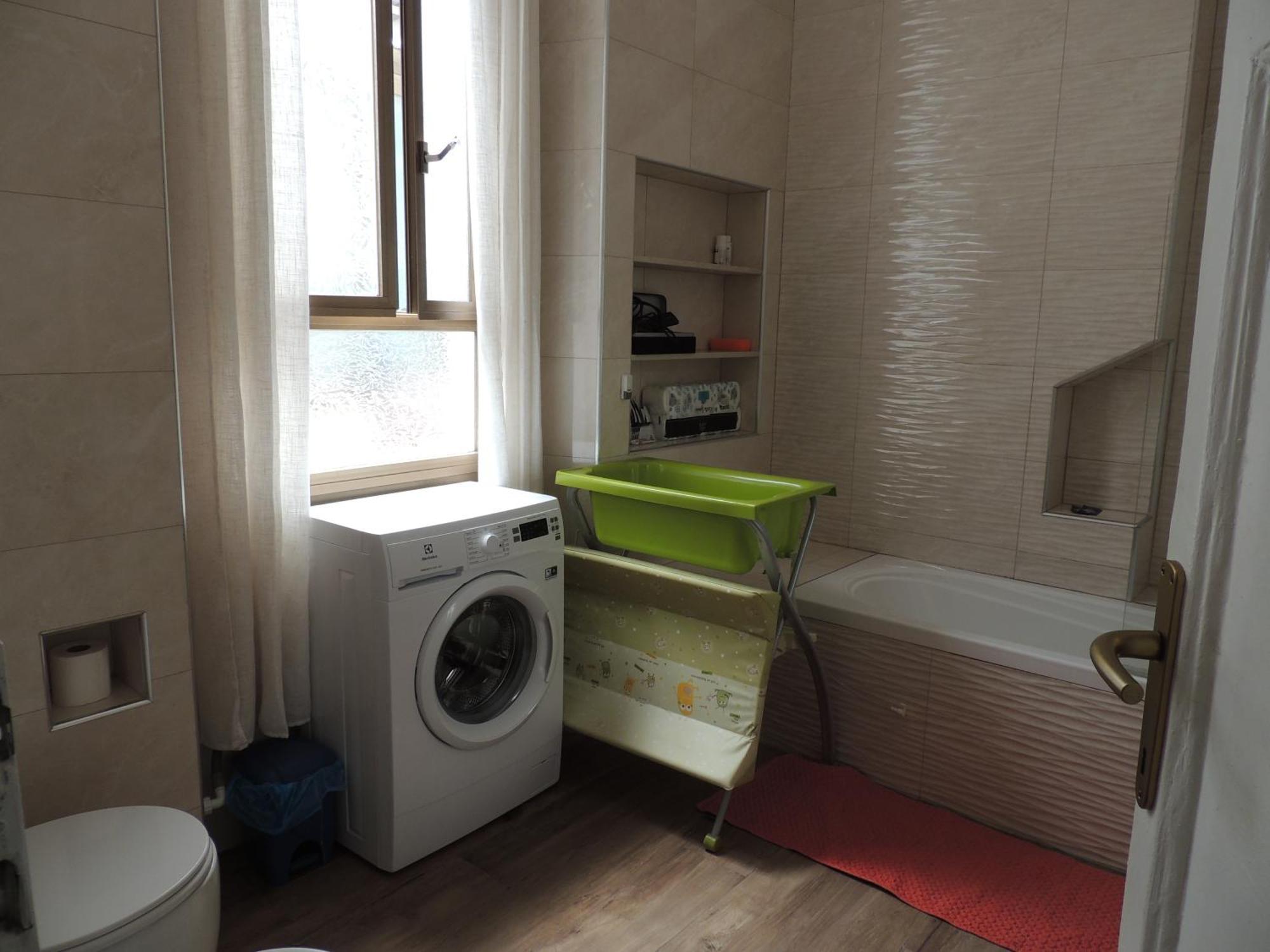 Home Nolo Milano 4 Rooms 11 Beds Zewnętrze zdjęcie