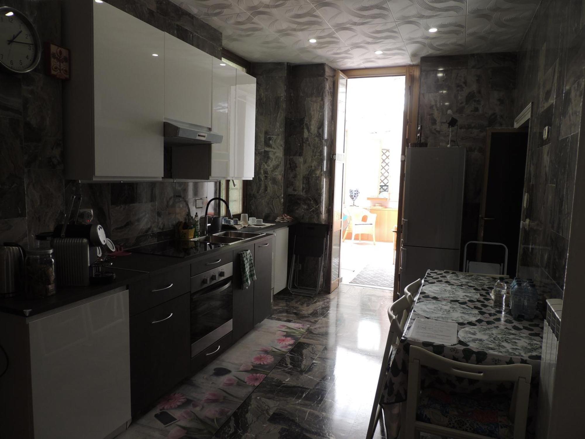 Home Nolo Milano 4 Rooms 11 Beds Zewnętrze zdjęcie