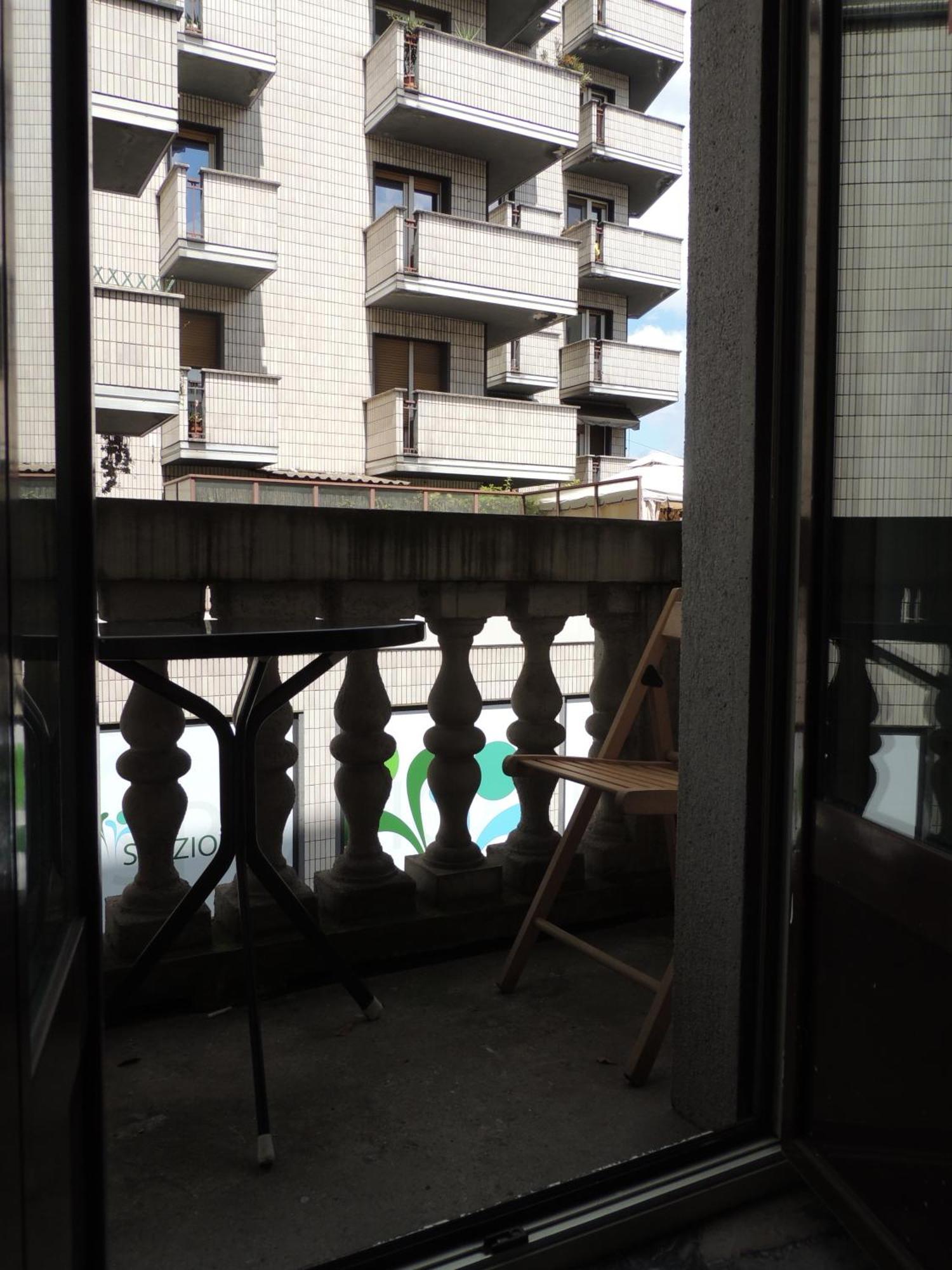 Home Nolo Milano 4 Rooms 11 Beds Zewnętrze zdjęcie