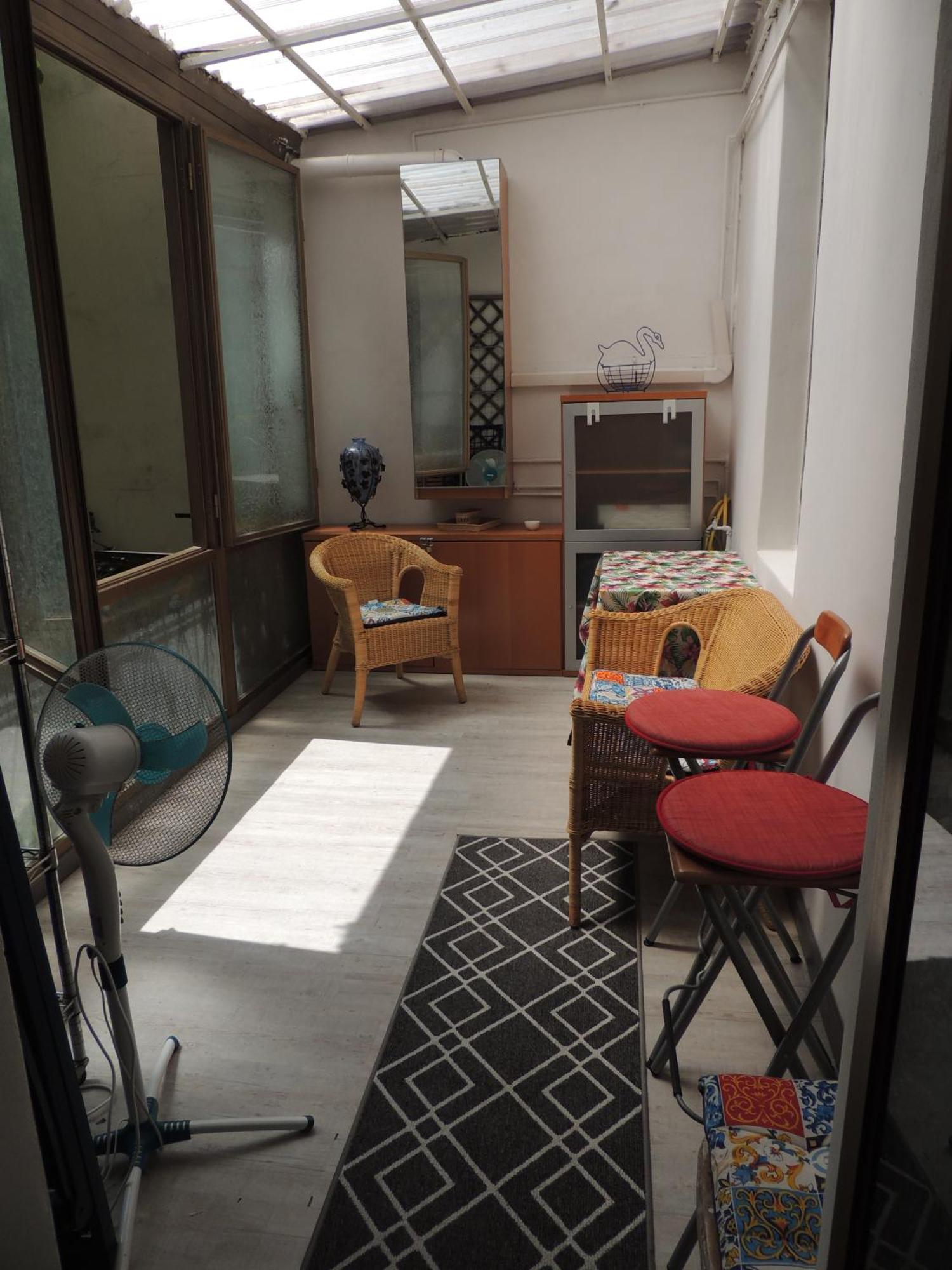 Home Nolo Milano 4 Rooms 11 Beds Zewnętrze zdjęcie