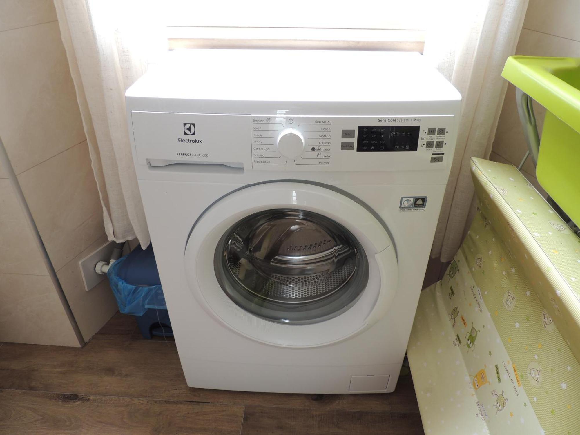 Home Nolo Milano 4 Rooms 11 Beds Zewnętrze zdjęcie