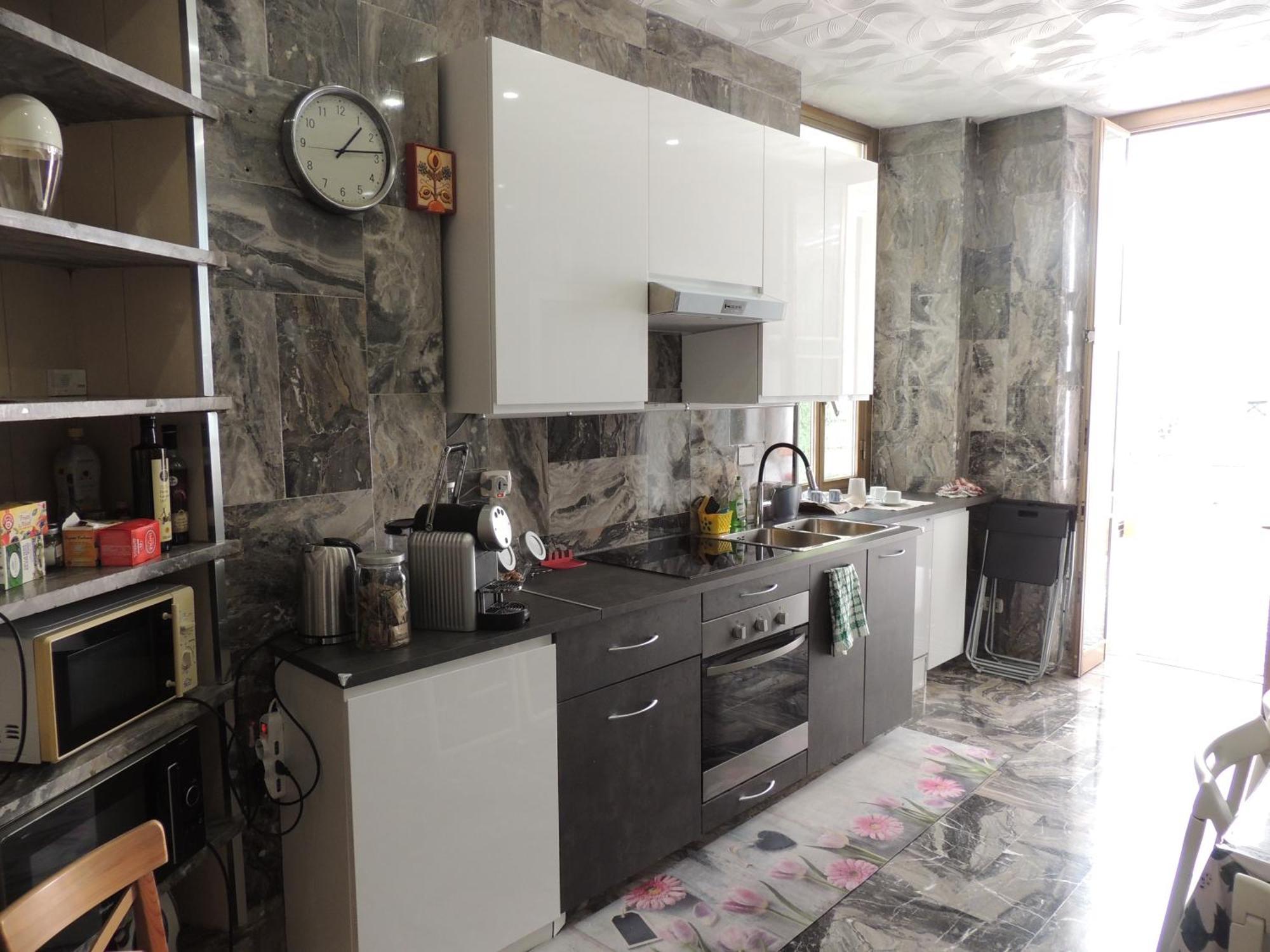 Home Nolo Milano 4 Rooms 11 Beds Zewnętrze zdjęcie